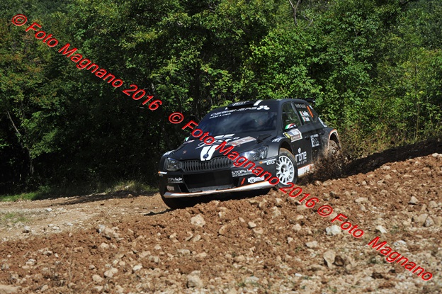 DSC_6378.JPG